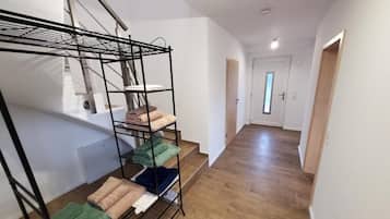 Comfort-Haus, Gartenblick | Innenbereich