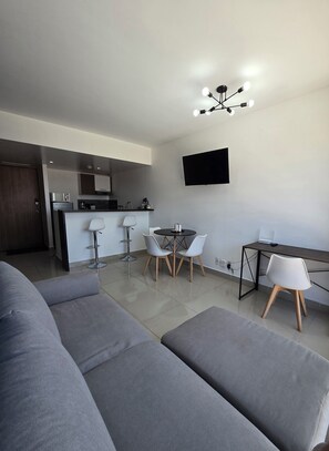 Immagine non classificata, 4 di 16, pulsante