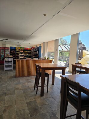 Immagine non classificata, 2 di 16, pulsante