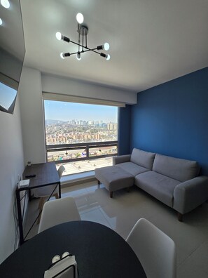 Photo non classée, 5 sur 16, bouton