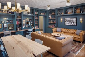 Nicht klassifiziertes Bild, 2 von 14, Schaltfläche