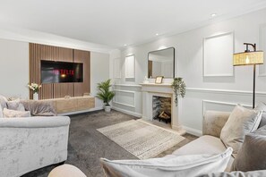 Niet-geclassificeerde afbeelding, 4 van 58, knop