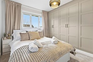 Niet-geclassificeerde afbeelding, 5 van 58, knop