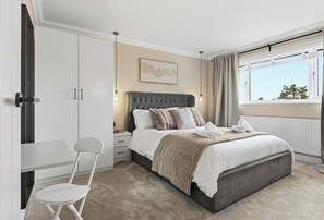 Niet-geclassificeerde afbeelding, 3 van 58, knop