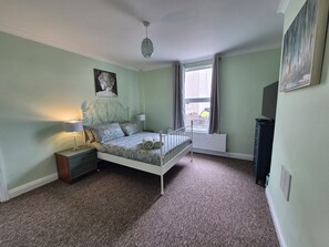 Botó d’imatge sense classificar, 4 de 21