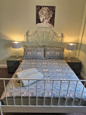 Imagem sem classificação, 4 de 21, botão