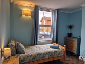 Nicht klassifiziertes Bild, 2 von 21, Schaltfläche