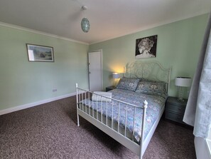 Botó d’imatge sense classificar, 2 de 21