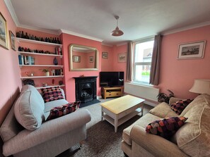 Imagem sem classificação, 2 de 21, botão