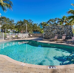 Immagine non classificata, 4 di 9, pulsante