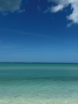 Miscellaneous - Cozy Studio with pool 1 mile from the beach & walking distance to restaurants.  (Bonita Springs)