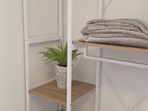 Imagen sin descripción, 2 de 11, botón