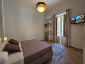 Imagen sin descripción, 3 de 11, botón