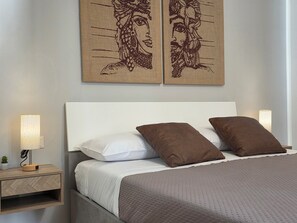 Imagen sin descripción, 5 de 11, botón