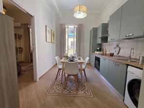 Imagem sem classificação, 2 de 11, botão