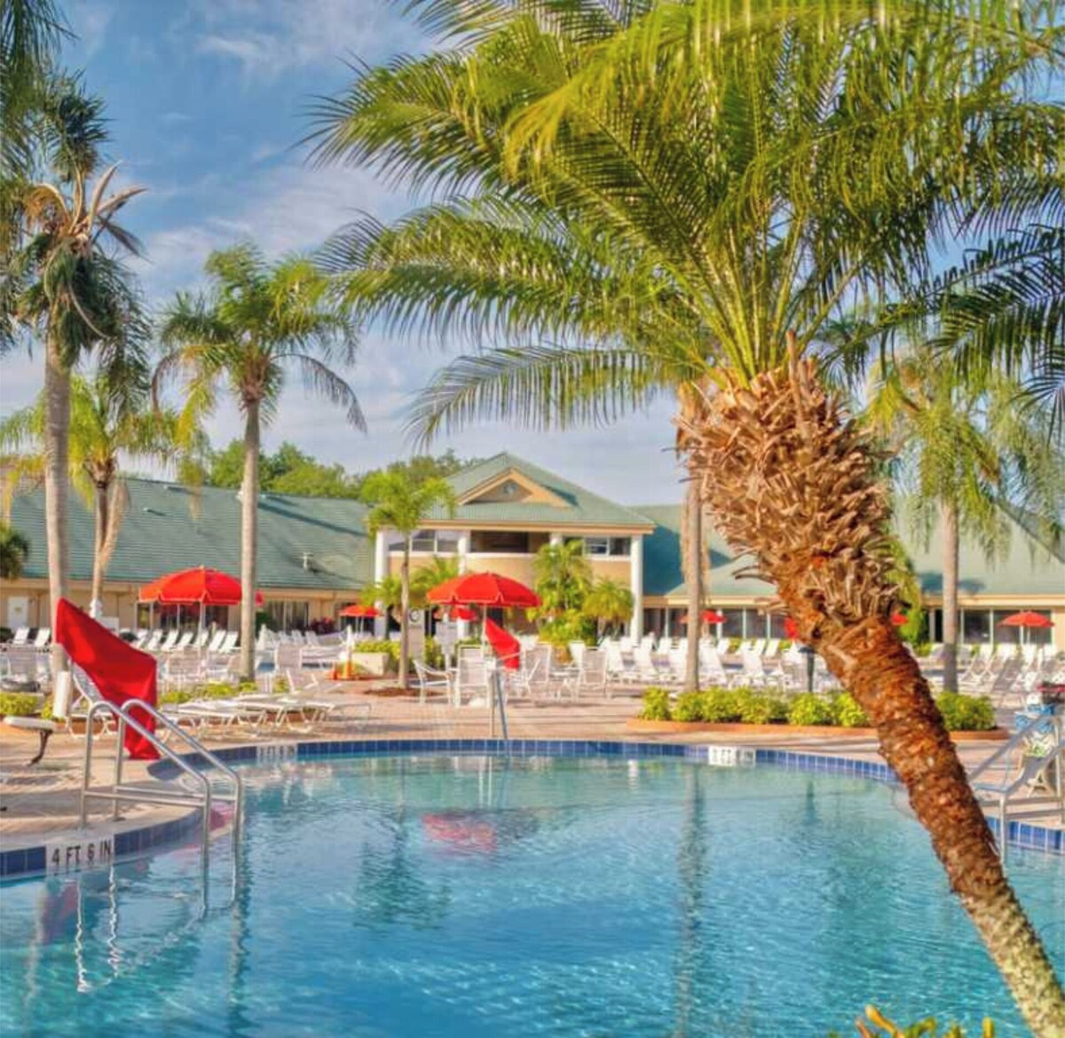 オーナーのプロフィール画像