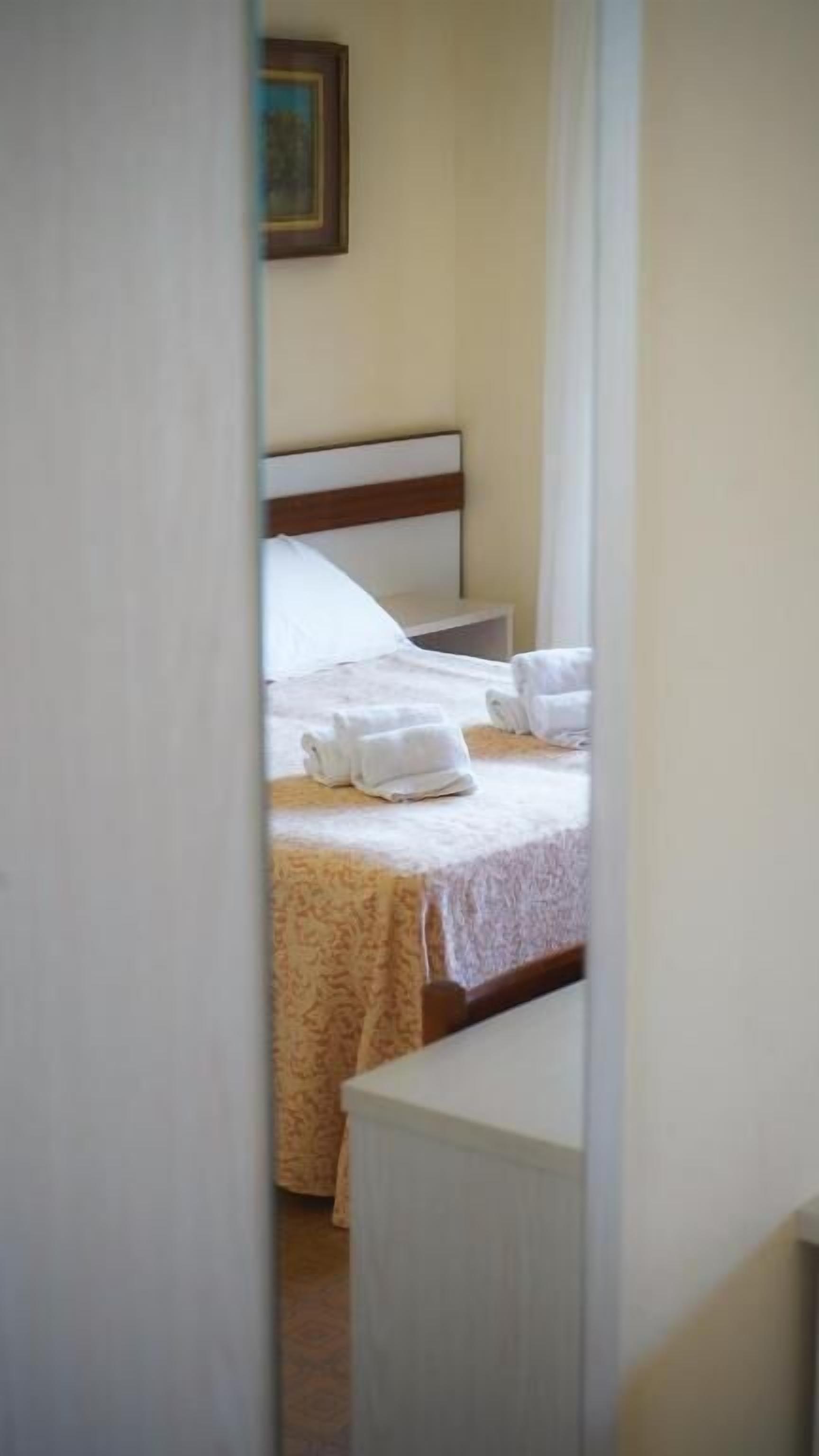 Familienzimmer, Balkon, Meerblick | Zimmersafe, kostenloses WLAN