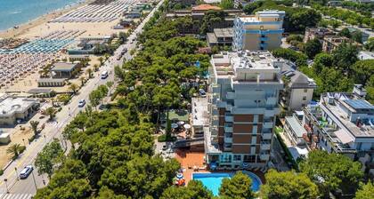 Hotel Atlantic