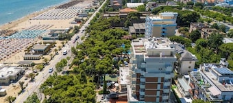 Hotel Atlantic