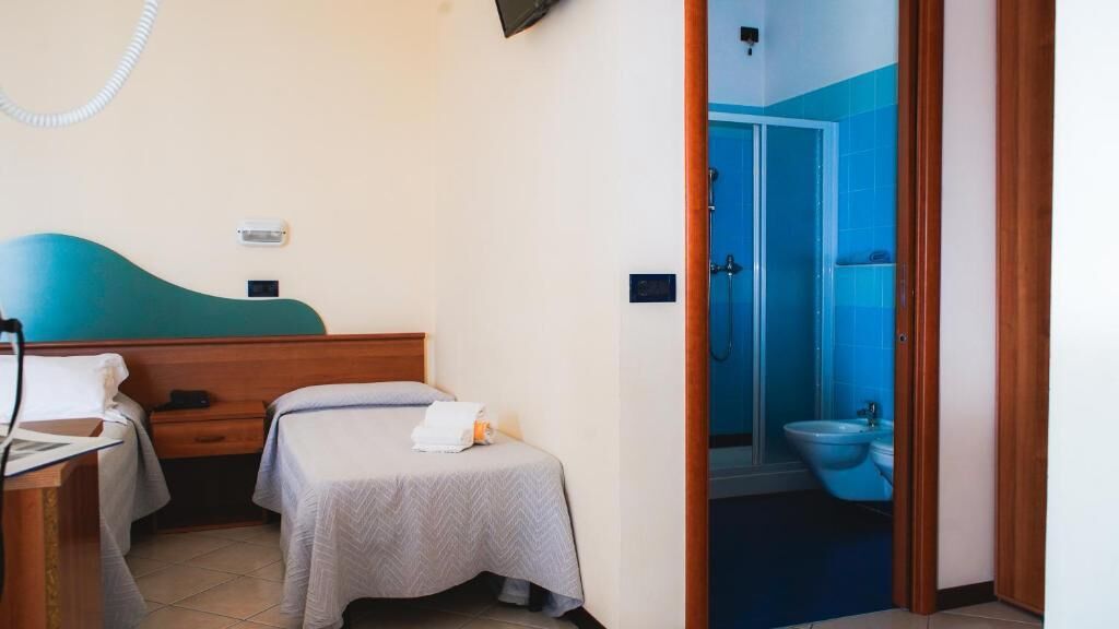 Family Room, Balcony | In-room safe, free WiFi