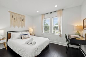 Unclassified image, 4 of 33, button - Beautiful home in Markison! (Columbus)