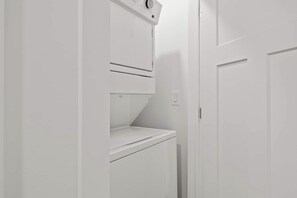 星評価なしの画像、5 / 33、ボタン