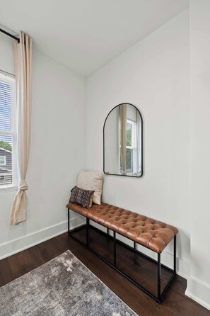 Interior - Beautiful home in Markison (Columbus)