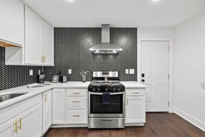 Uklassifisert bilde, 5 av 38, knapp