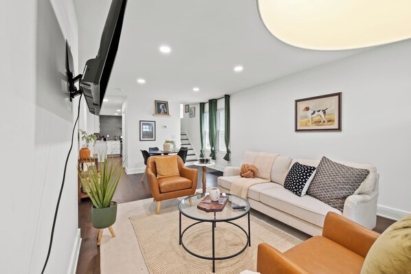 Immagine non classificata, 1 di 38, pulsante