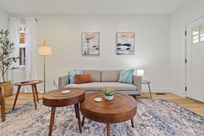 Niet-geclassificeerde afbeelding, 2 van 41, knop