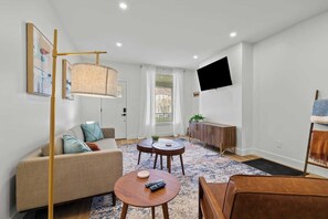 Photo non classée, 2 sur 41, bouton