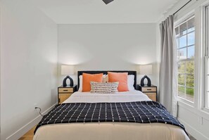 Photo non classée, 5 sur 41, bouton