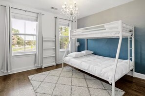 未分类图片,第 4 张,共 17 张,按钮