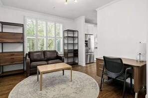 未分类图片,第 2 张,共 17 张,按钮