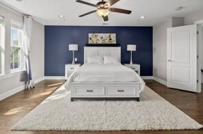 未分类图片,第 5 张,共 17 张,按钮