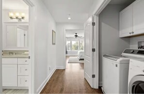 Imagen sin descripción, 5 de 17, botón