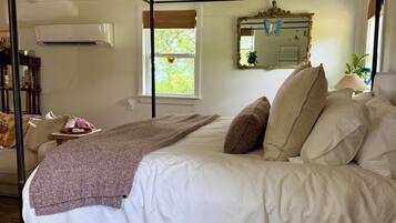 1 quarto, Wi-Fi, roupa de cama