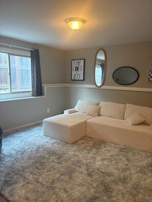 Imagem sem classificação, 4 de 25, botão