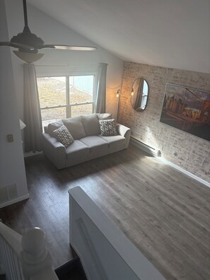 Imagem sem classificação, 5 de 25, botão