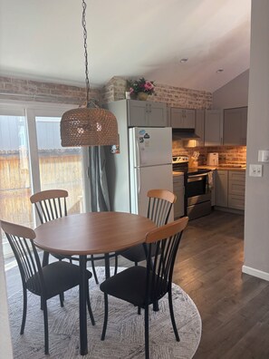 Imagem sem classificação, 3 de 25, botão