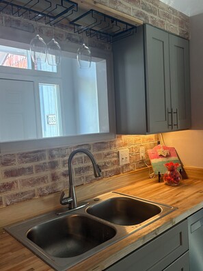 Photo non classée, 4 sur 25, bouton