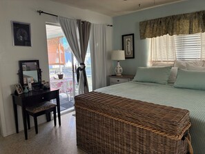 Botón de imagen sin clasificar, 4 de 25