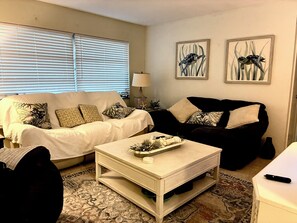 Botón de imagen sin clasificar, 3 de 25