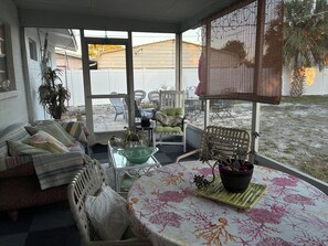 Botón de imagen sin clasificar, 2 de 25