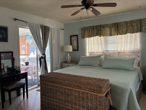 Botón de imagen sin clasificar, 1 de 25