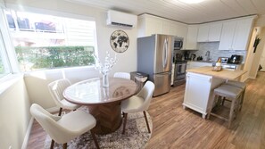 Immagine non classificata, 4 di 32, pulsante