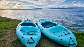 Immagine non classificata, 3 di 32, pulsante