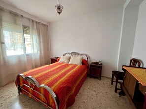 Imagen sin descripción, 2 de 27, botón