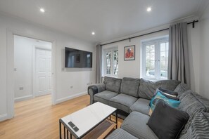 Imagen sin descripción, 5 de 13, botón