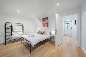 Imagen sin descripción, 3 de 13, botón